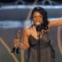Jennifer Hudson