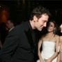 Clive Owen, Mia Maestro, Penelope Cruz 