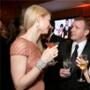 Gwyneth Paltrow, Guy Rithie, Gwen Stefani