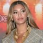 Beyonce