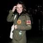 Evangeline Lilly