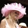 Anna Nicole Smith