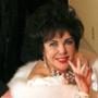 Elizabeth Taylor