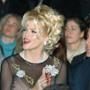Anna Nicole Smith, Howard K. Stern