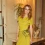 Mischa Barton