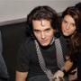 John Mayer, Jessica Simpson