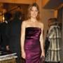 Jessica Biel 