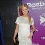 Tara Reid