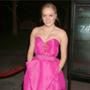 Chloe Sevigny