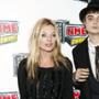 Kate Moss, Pete Doherty