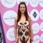 Kate Walsh