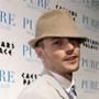 Kevin Federline