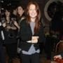 Julianne Moore