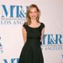 Calista Flockhart