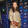Ali Landry