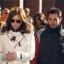 Mandy Moore, DJ AM