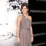 Sandra Bullock 