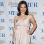 America Ferrera
