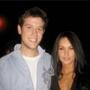 Ben Lyons, Megan Fox 