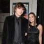 Ashton Kutcher, Demi Moore 