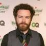 Danny Masterson