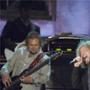 Michael Anthony, Sammy Hagar