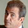 Mel Gibson