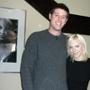 Ben Lyons, Anna Faris