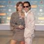 Jennifer Lopez, Marc Anthony
