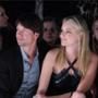 Jerry O?Connell, Rebecca Romijn
