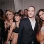 Kevin Federline, Pussycat Dolls