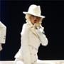 Christina Aguilera