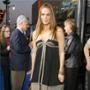 Molly Sims