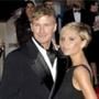 David Beckham, Victoria Beckham