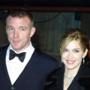 Guy Ritchie, Madonna