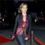 Charlize Theron