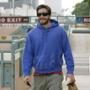 Jake Gyllenhaal