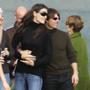 Katie Holmes, Tom Cruise