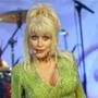 Dolly Parton