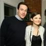 Chris Klein, Ginnifer Goodwin, Adam Brody