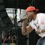 LL Cool J