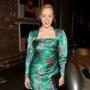 Chloe Sevigny