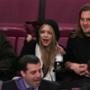 Mary-Kate Olsen, Max Snow