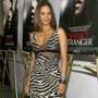 Halle Berry