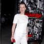Debi Mazar
