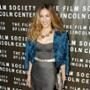 Sarah Jessica Parker