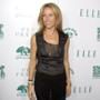 Sheryl Crow