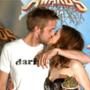 Ryan Gosling, Rachel McAdams