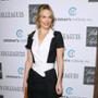 Molly Sims