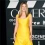 Drew Barrymore